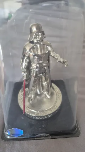 Darth Vader - Disney 100