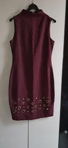 Vestido M