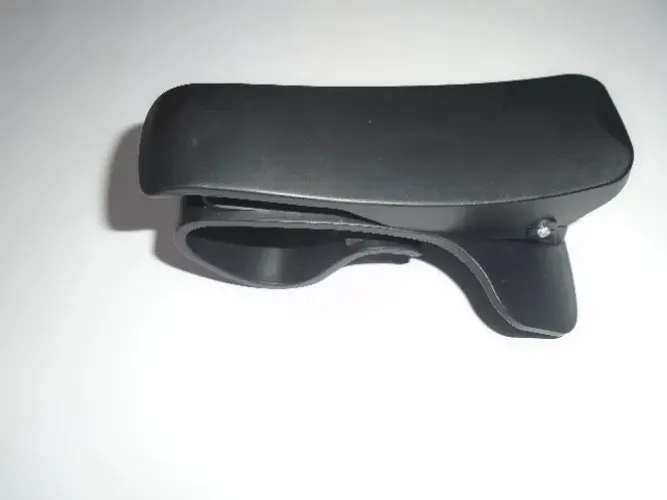 Suporte Veicular Universal Para Celular, Smartphone ou GPS