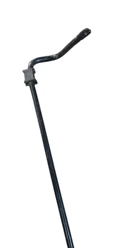 Barra Estabilizadora Traseira Bmw X6 2008 2009 A 2010