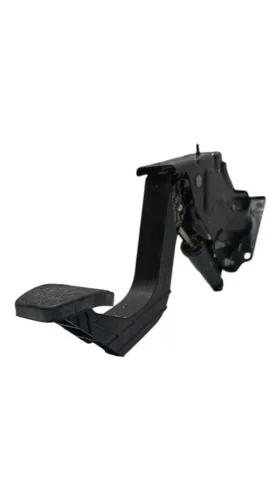 Pedal Embreagem Sprinter B906 2006 A 2023 