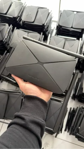 Lote de 50 uni roteador Mercusys 