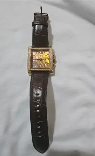 Relógio Michael Kors original Mk 5675