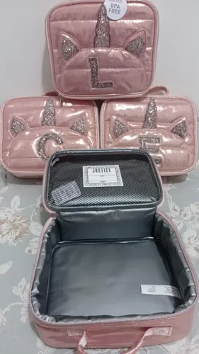 BOLSAS IMPORTADAS ORIGINAIS - TOMMY, MICHAEL KORS, ETC.