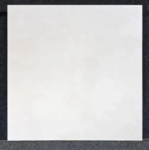 Porcelanato Acetinado "Urban Branco" 91x91cm - R$ 68,90 o m² 