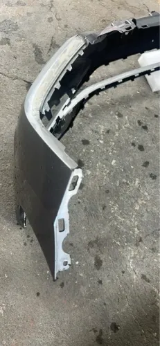 Pára-choque Jetta 2019/2020 Original 