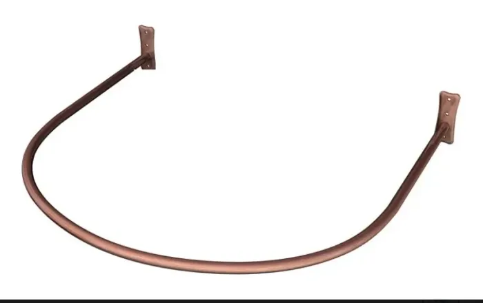 Arco Provador Rose Gold