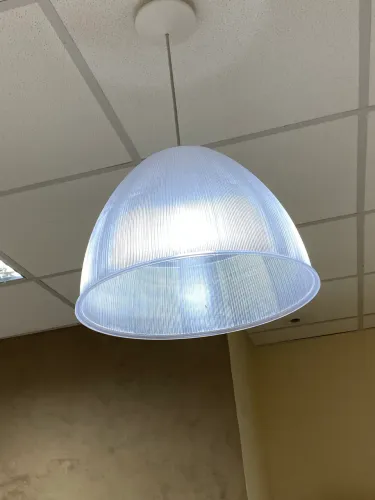Lustre