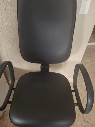 Cadeira de escritório