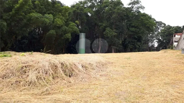Terreno à venda em Rio bonito - SP