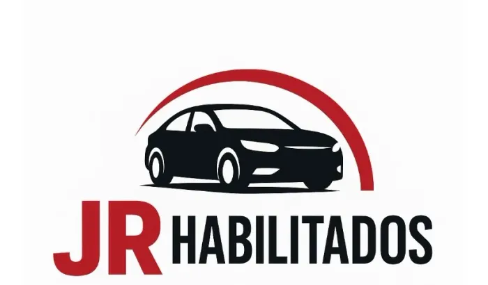 Aulas para Habilitados