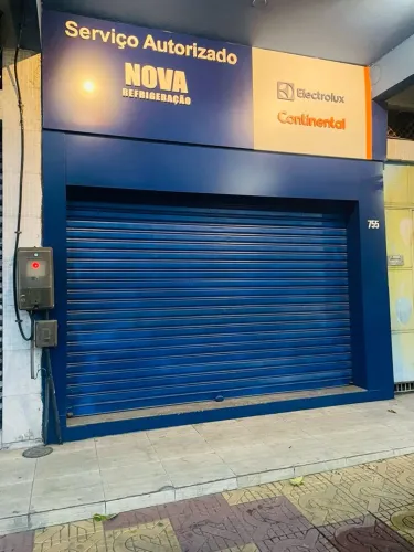 VENDO LOJA RETIRO - DIRETO COM PROPRIETÁRIO