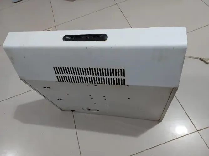 sugar usado 110 wts