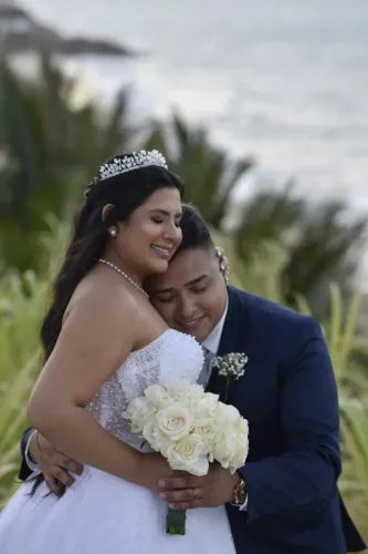 Fotografia de evento R$ 400 POR 3H aniversário, batizado e casamento civil.