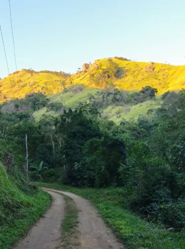 Excelente Sítio à Venda no Rio da Prata de CG!