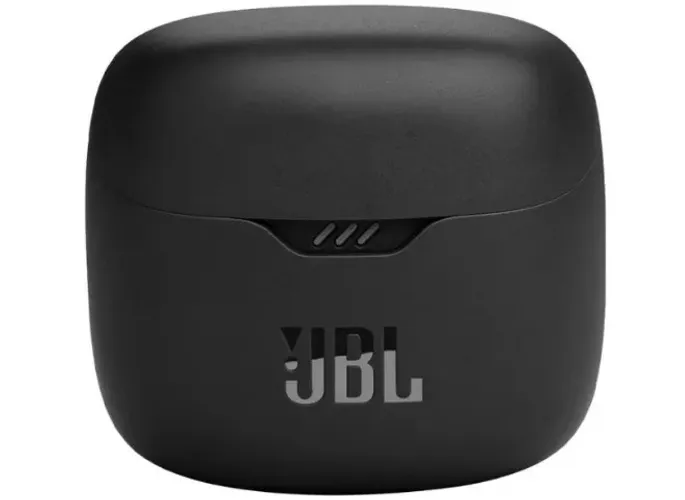 Fone de ouvido jbl tune flex