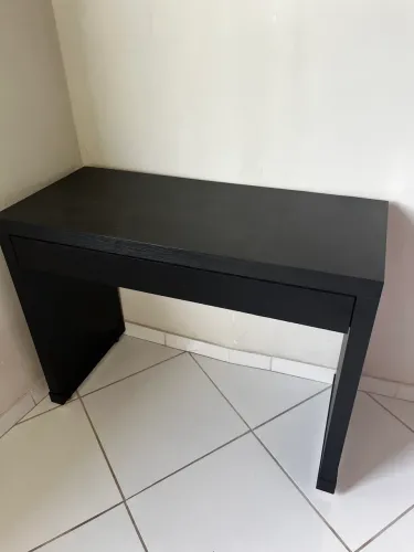 Mesa de Maquiagem 