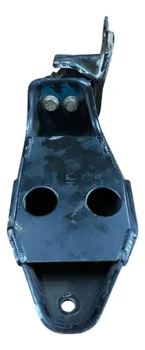 Suporte Coxim Câmbio Chevrolet Celta 2008 2010 2012 Usado