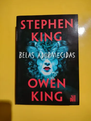 Belas Adormecidas