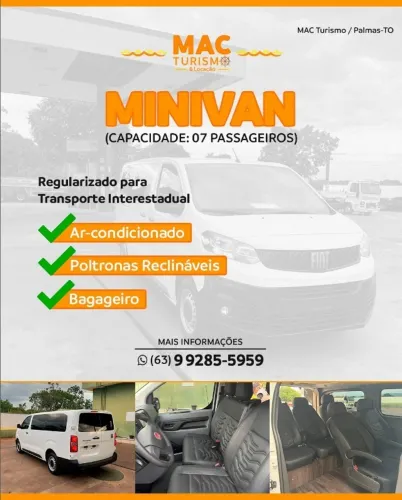 Fiat Scudo Multi 1.5 16 V Turbo Diesel 2023