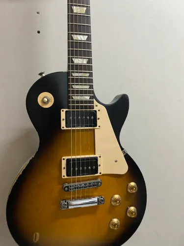 Gibson Les Paul Tribute 50S