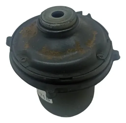 Coxim Amortecedor Dianteiro Gm Corsa 1.8 2002 2003 2004 2005
