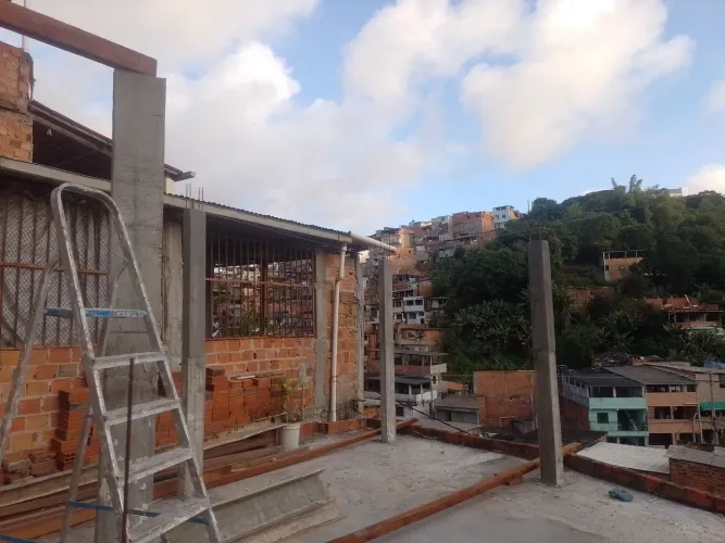 Pedreiro, serviços em geral, forros PVC, placas em 3d