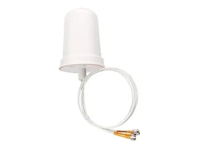 Antena Omnidirecional Cisco Aironet, 2.4GHz, AIR-ANT2524V4