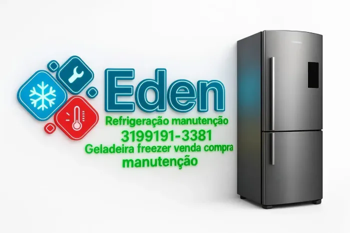 Refrigeração