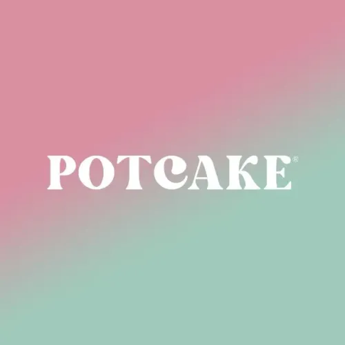 Auxiliar de Confeitaria - 44h Semanais - Escala 5 por 2