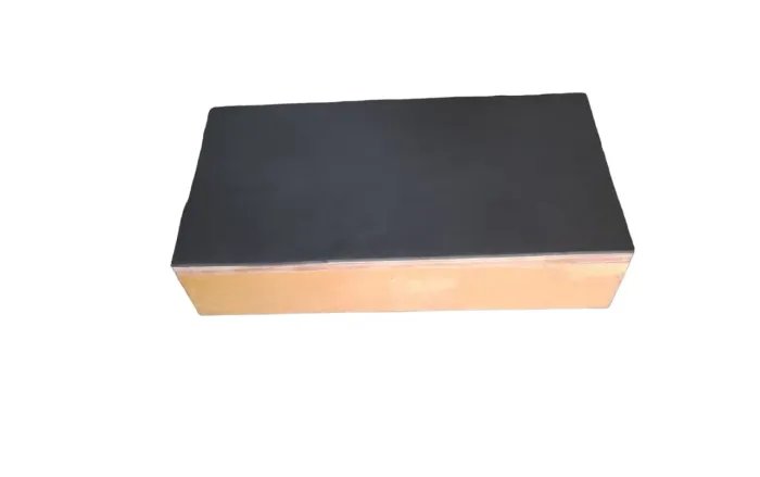 Step com E.v.a medidas 60x30x15