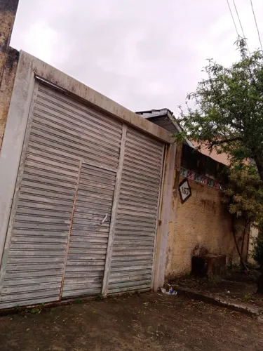 Contratasse pedreiro