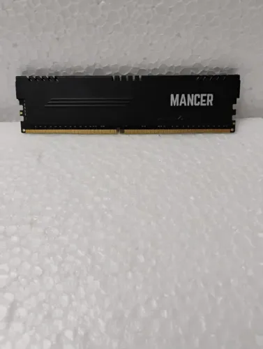 memoria ram astrion mancer 1x16gb ddr4 3200mhz