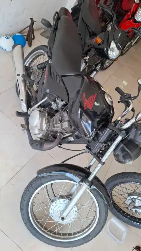 Fan 125 ks 2011