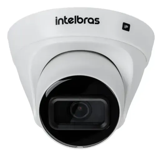 CAMERA DOME VIP 1230
