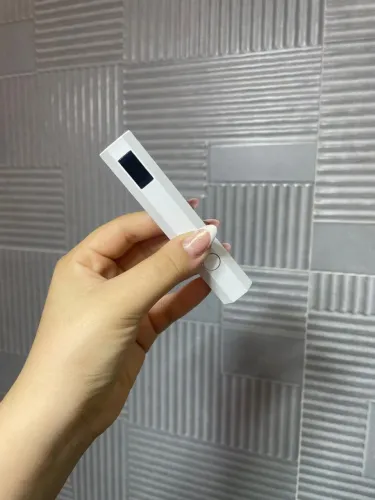 Lanterna UV