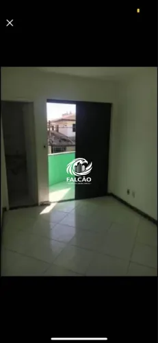 Apartamento com 2 dormitórios para alugar, 70 m² por R$ 2.800/mês - Piatã - Salvador/BA