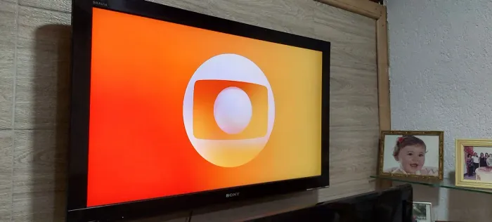 Tv Sony