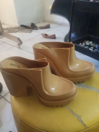 Vendo 