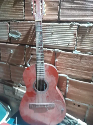 Pega barato