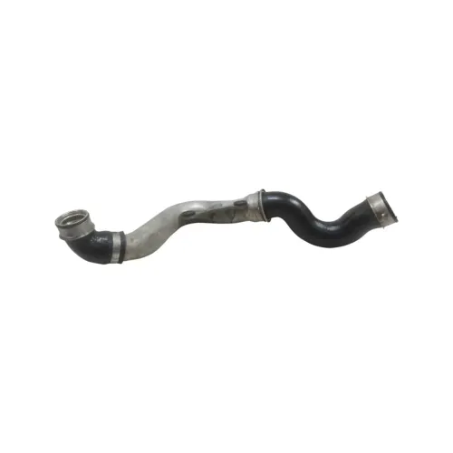Tubo Intercooler Passat Audi A3 Sportback 2008 2009 Á 2012