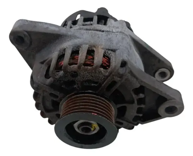 Alternador Toyota Etios 1.5 2016 2017 2018 2019