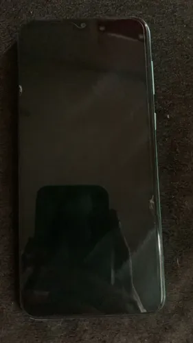 Celular A03 core