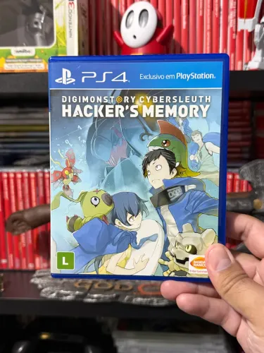 Digimon