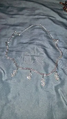 Choker $
