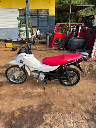 Pop 110i 2023