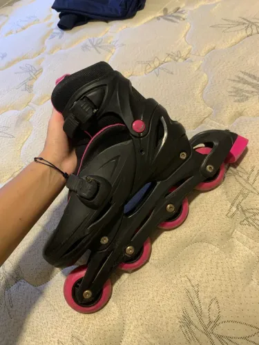 Patins Inline