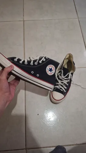 Tênis ALL STAR ORIGINAL 40