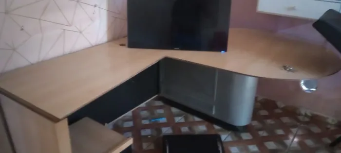 Mesa para escritório