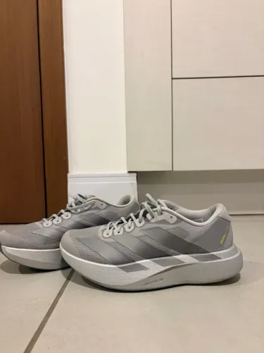 Adidas Adizero EVO SL